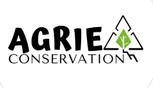 Agrie Conservation